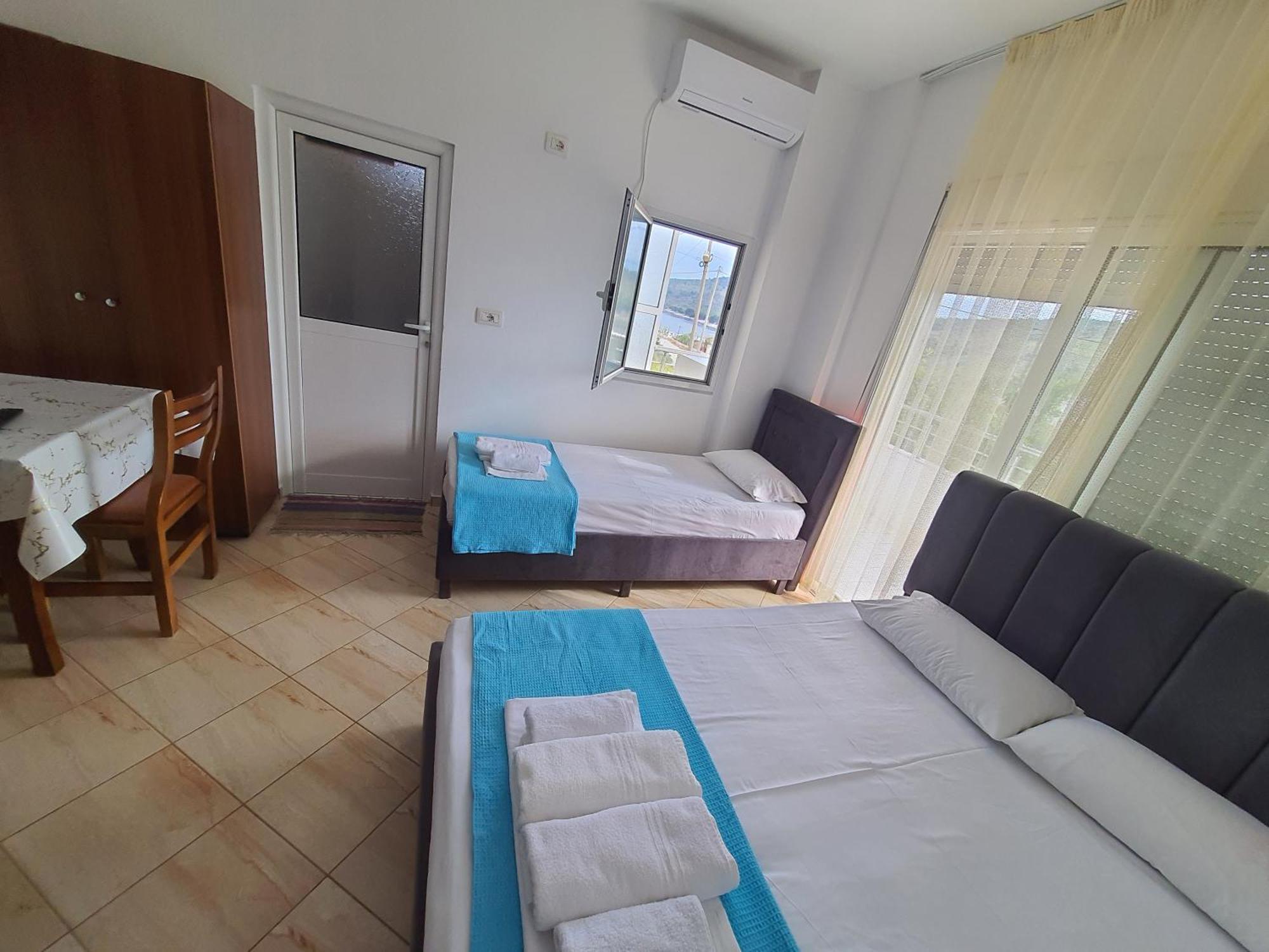 Vila Albi คซามิล ภายนอก รูปภาพ