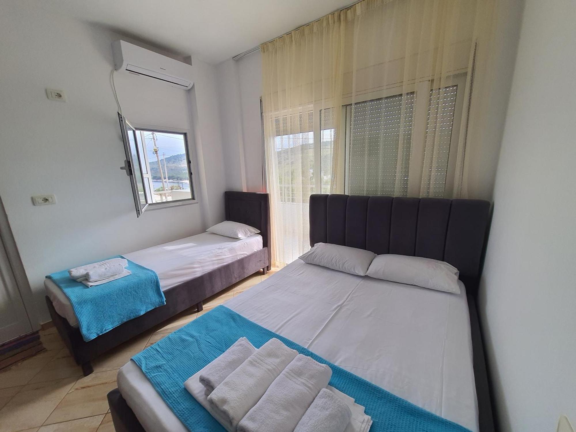 Vila Albi คซามิล ภายนอก รูปภาพ