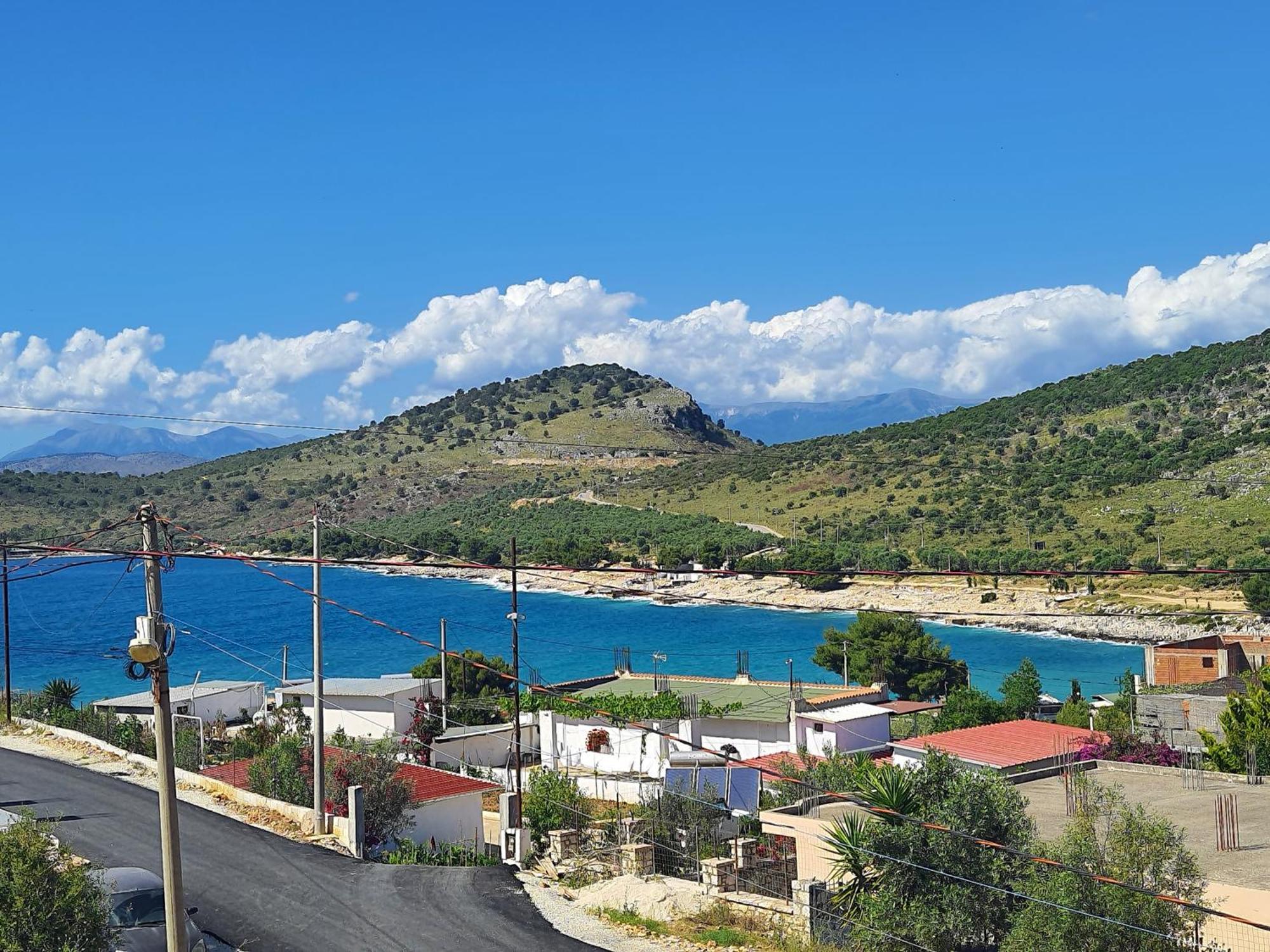 Vila Albi คซามิล ห้อง รูปภาพ