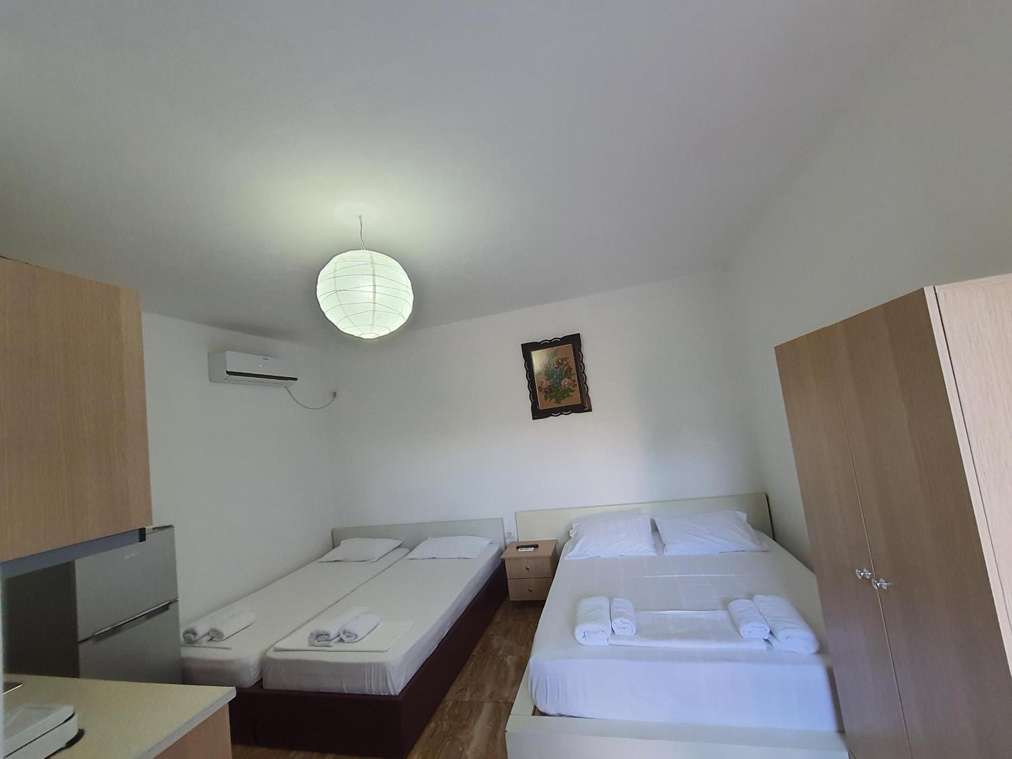 Vila Albi คซามิล ภายนอก รูปภาพ